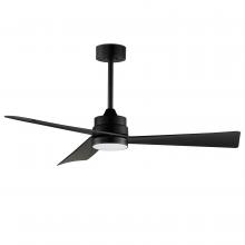  88847WTBK - Vortex-Indoor Ceiling Fan