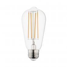  BL4E26ST58CL120V22 - Bulbs-Bulb