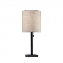  1546-26 - Liam Table Lamp