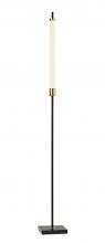  4191-01 - Piper LED Floor Lamp