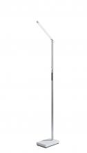  SL4907-02 - Lennox LED Multi-Function Floor Lamp