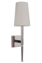  44661-PLN - 1 Light Wall Sconce