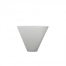  CER-1860-BIS-LED1-1000 - Trapezoid LED Corner Sconce