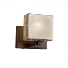  FSN-8447-55-MROR-DBRZ - Era ADA 1-Light Wall Sconce