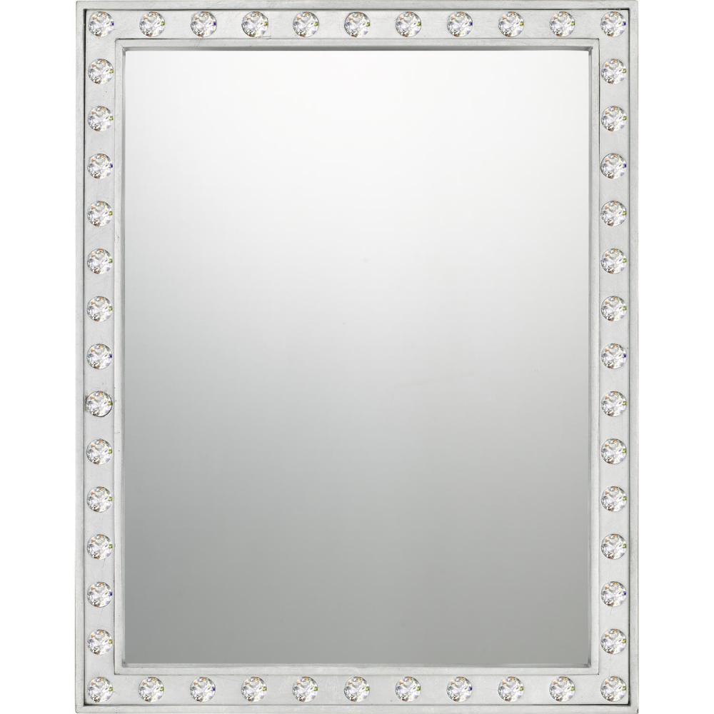 Fame Mirror