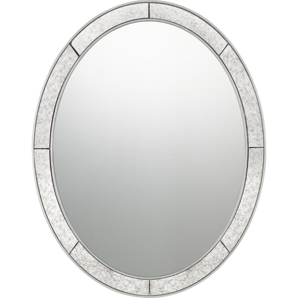 Revival Mirror
