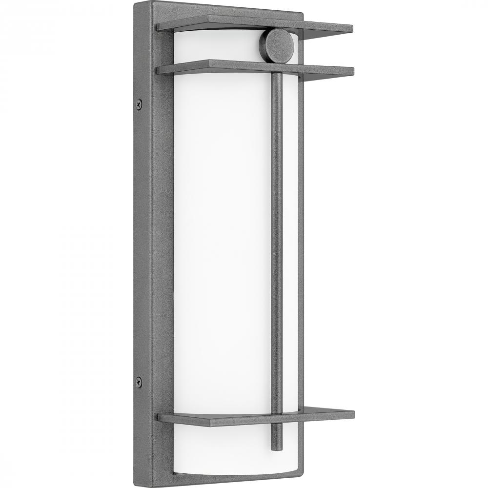Syndall Outdoor Lantern
