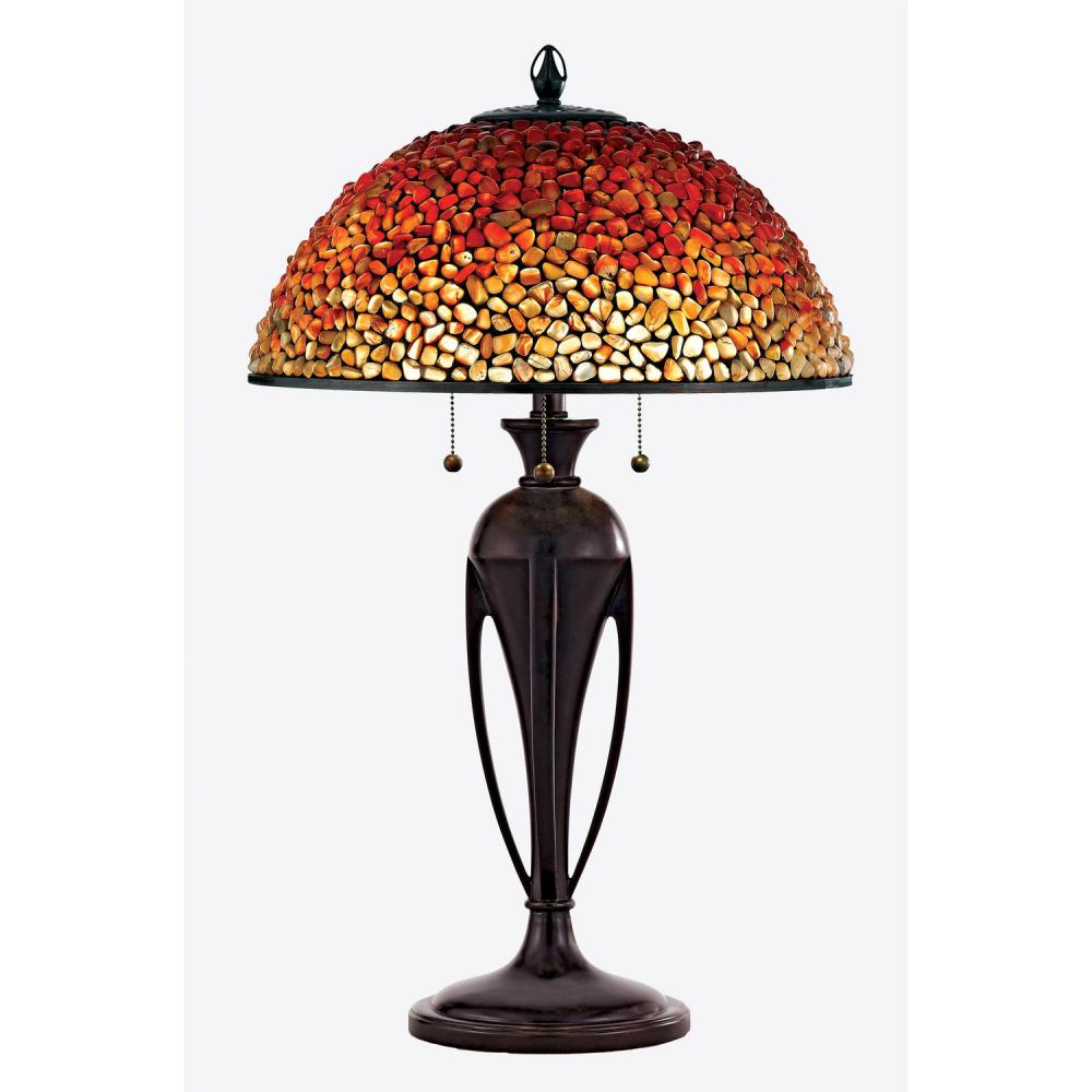Pomez Table Lamp