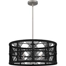 Quoizel AXF2822AN - Axford Pendant