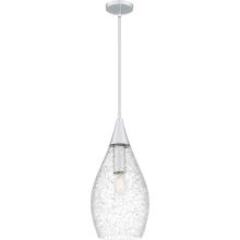  PCSPC1810C - Spruce Mini Pendant