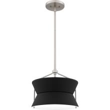  QP6166BN - Quoizel Pendant