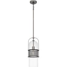 Quoizel QPP6221AN - Quoizel Piccolo Pendant