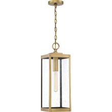 Quoizel WVR1907A - Westover Outdoor Lantern