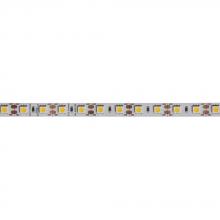  DLT-17335 - 17.3With M 3500K, 24VDC 5M 10mm LED Tape Lig