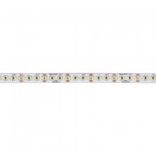  SDLT-14430 - 14.4 With M 3000K 24V DC 5M 10MM LED TAPE