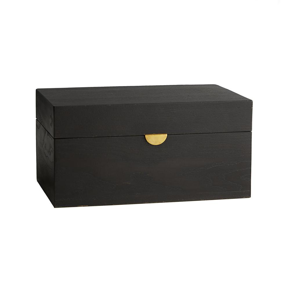 Margeaux Small Box