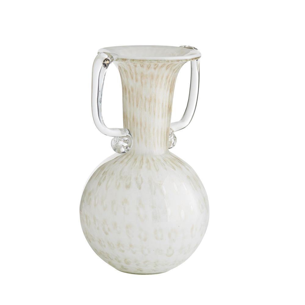 Mersina Small Vase