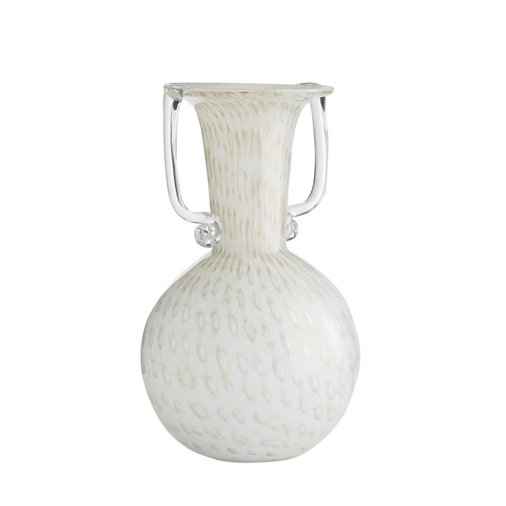 Mersina Large Vase