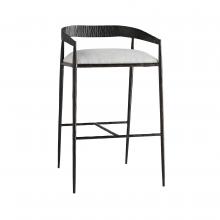  4747 - Ansel Bar Stool