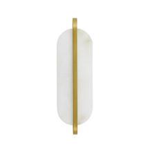  49106 - Julius Sconce