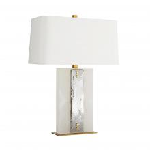  49280-429 - Uriah Lamp