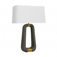 Arteriors Home 49739-150 - Gianni Lamp