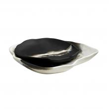 Arteriors 5622 - Hollie Trays, Set of 2