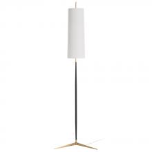  79048-905 - Dunn Floor Lamp