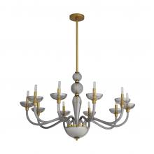  89479 - Gustavo Chandelier