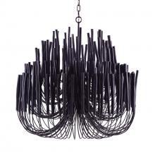  89495 - Tilda Large Chandelier