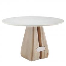 Arteriors GAFDI01 - Melt Entry Table