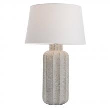 Arteriors PTE11-829 - Henrietta Lamp