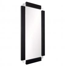 Arteriors WMI06 - Weller Floor Mirror