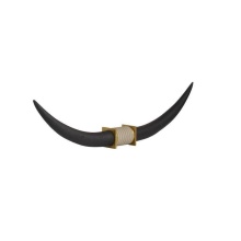 Arteriors ASC32 - Jacari Sculpture