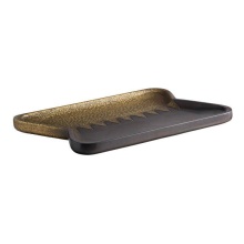 Arteriors AYI15 - Kolby Tray