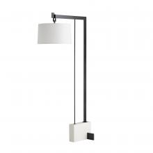  DB79000-885 - Piloti Floor Lamp