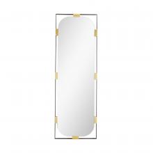 Arteriors DJ2056 - Frankie Floor Mirror