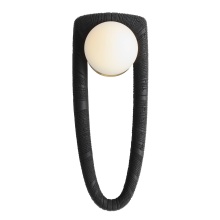 Arteriors DWC93 - Laredo Sconce