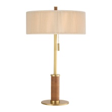 Arteriors PDC12 - Middlebury Lamp