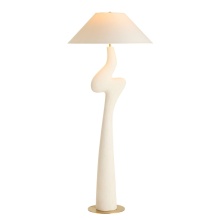 Arteriors PFC22-603 - Nicolette Floor Lamp