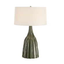 Arteriors PTE16-934 - Nyla Lamp