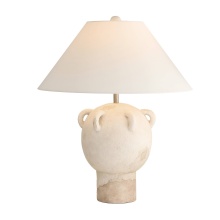 Arteriors PTS23-671 - Neela Lamp