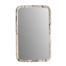 Arteriors WMC07 - Trevino Mirror