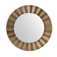 Arteriors WMI72 - Kelby Mirror