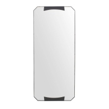 Arteriors WMI83 - Kris Rectangular Mirror