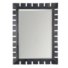 Arteriors WMI87 - Jaguar Mirror