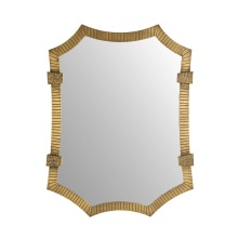 Arteriors WMI94 - Monty Mirror