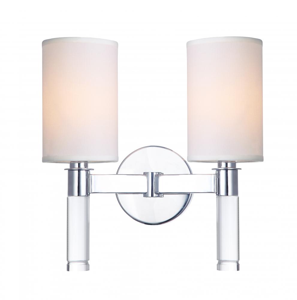Wall Sconce Collections Wall Sconce
