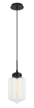 Matteo C41401CL - Irresistible Organic Charm Pendant