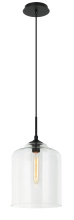Matteo C41404CL - Irresistible Organic Charm Pendant